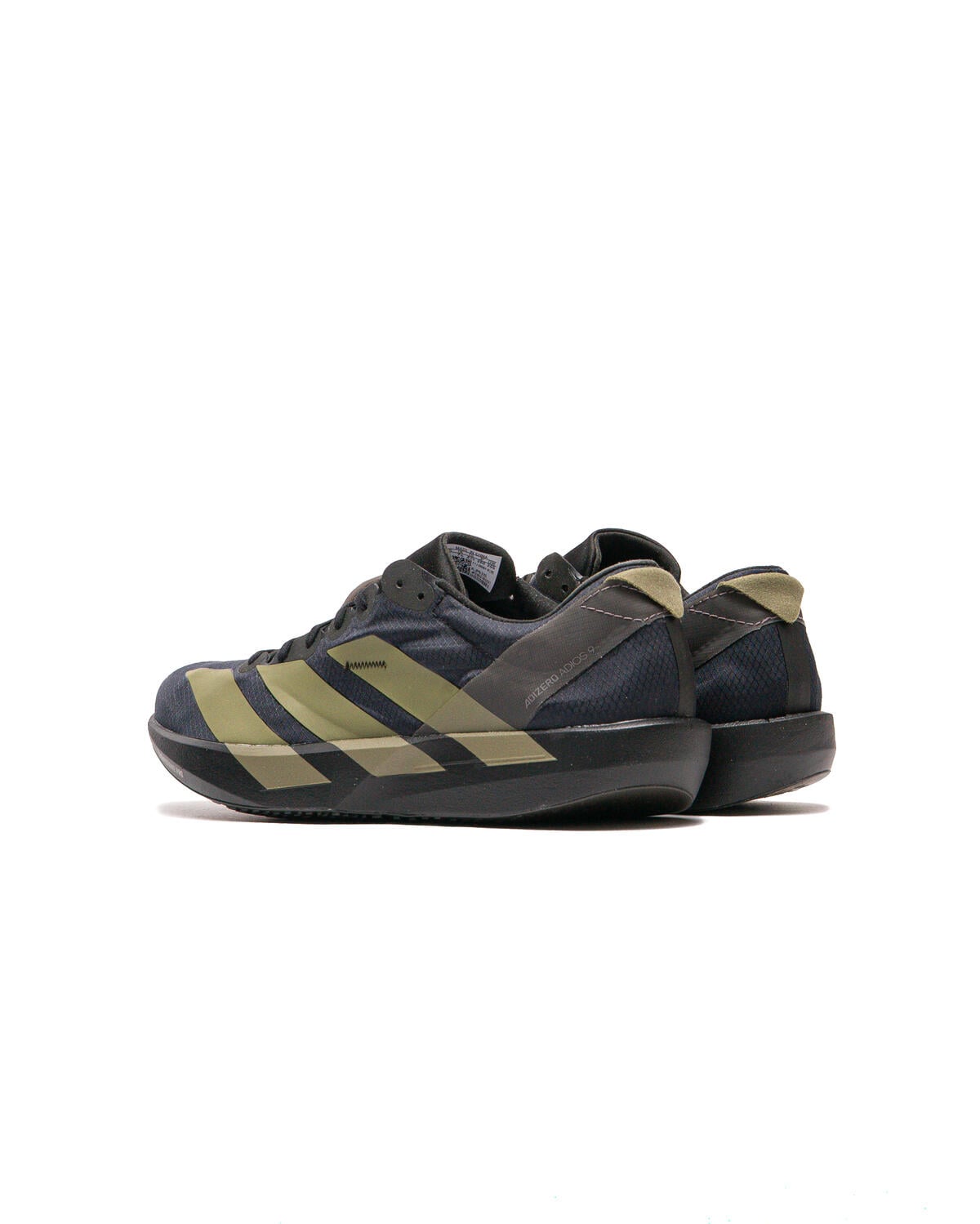 adidas Originals ADIZERO ADIOS 9 | JP6315 | AFEW STORE
